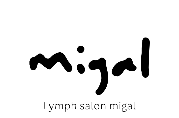 MIGAL ブログ