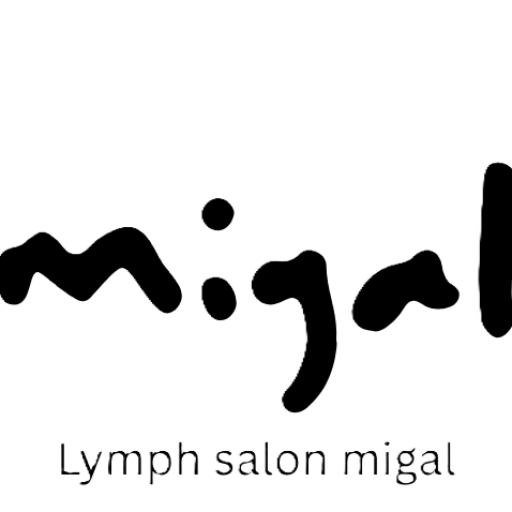 MIGAL ブログ